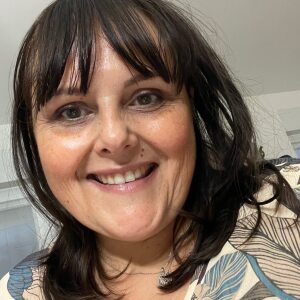 Photo de profil de Tania Adam