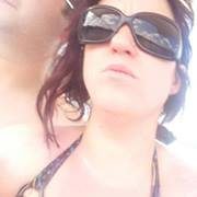 Photo de profil de Tania Badek