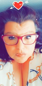 Photo de profil de Tania Beck