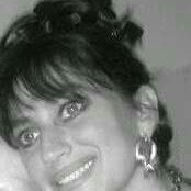 Photo de profil de Tania Briand