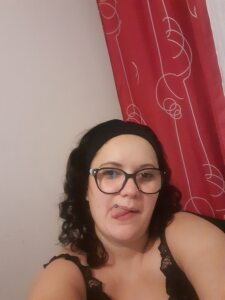 Photo de profil de Tania Carneiro Rodrigues