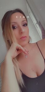 Photo de profil de Tania Carrazedo