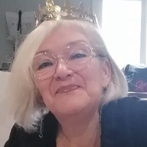 Photo de profil de Tania Danibo