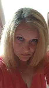 Photo de profil de Tania Dumontier