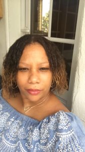 Photo de profil de Tania Irenee