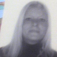 Photo de profil de Tania Laffineur