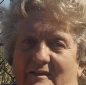 Photo de profil de Tania Lefebvre