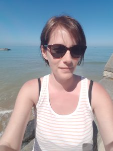 Photo de profil de Tania Marivingt