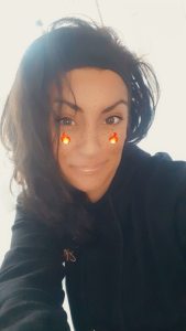 Photo de profil de Tania Patti