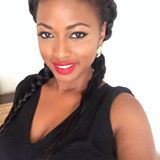Photo de profil de Tania Perrier