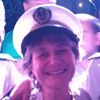 Photo de profil de Tania Tessier