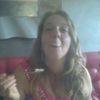 Photo de profil de Tania Usselmann Pascondea