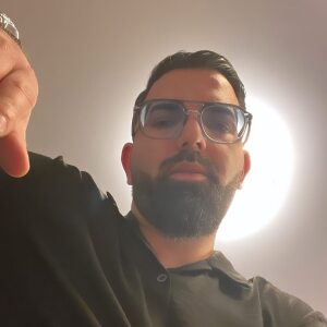 Photo de profil de Tanin Waedi