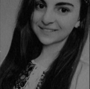 Photo de profil de Tanja Kelly