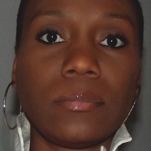 Photo de profil de Tany Sendja