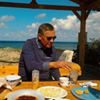 Photo de profil de Taoufik Abdennebi
