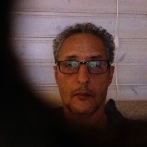 Photo de profil de Taoufik Baccouche