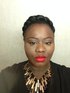Photo de profil de Tardelie Abeng
