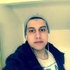 Photo de profil de Tarek Abdelwahed
