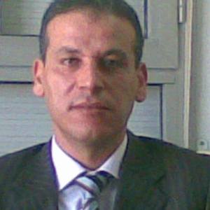 Photo de profil de Tarek Bel Haj Salah
