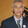 Photo de profil de Tarek Kaabachi