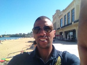 Photo de profil de Tarek Kerraf
