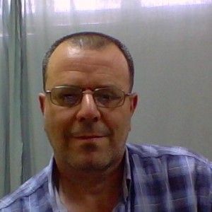 Photo de profil de Tarek Masmoudi