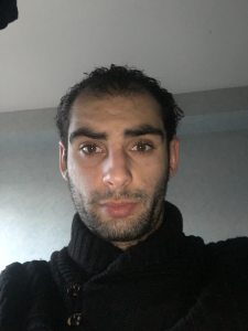 Photo de profil de Tarek Talat