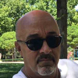 Photo de profil de Tarik Hakim Bennis