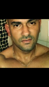 Photo de profil de Tarik Bouchaib