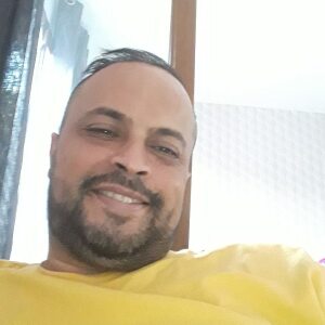 Photo de profil de Tarik Derouiche