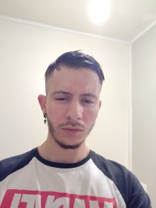 Photo de profil de Tarik Drira