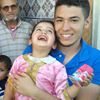 Photo de profil de Tarik Gadoumi