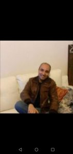 Photo de profil de Tarik Salhi