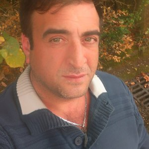Photo de profil de Tarikan Karasu