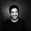 Photo de profil de Tariq Krim