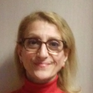 Photo de profil de Tassadit Akrouf