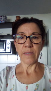 Photo de profil de Tassadit Belaid