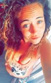 Photo de profil de Tassiana-Noham MaaVie