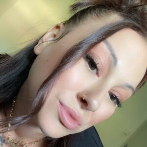Photo de profil de Tatdjana Bouleghlem