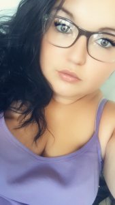 Photo de profil de Tathiana Creteau