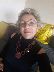 Photo de profil de Tatiana Adolphe