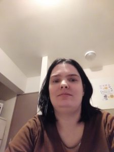 Photo de profil de Tatiana Alahyane