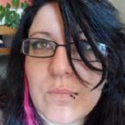Photo de profil de Tatiana Aubigny