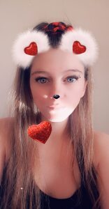 Photo de profil de Tatiana Berthelot
