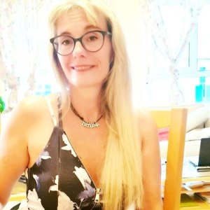 Photo de profil de Tatiana Bineau
