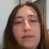 Photo de profil de Tatiana Cabanial
