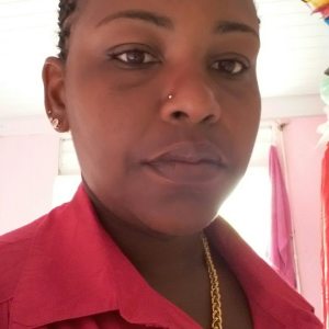 Photo de profil de Tatiana Capitolin