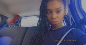 Photo de profil de Tatiana Cardoso Mendes