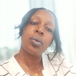 Photo de profil de Tatiana Christopha